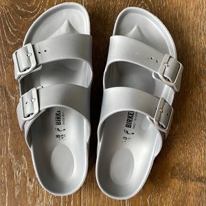 Birkenstock Slippers